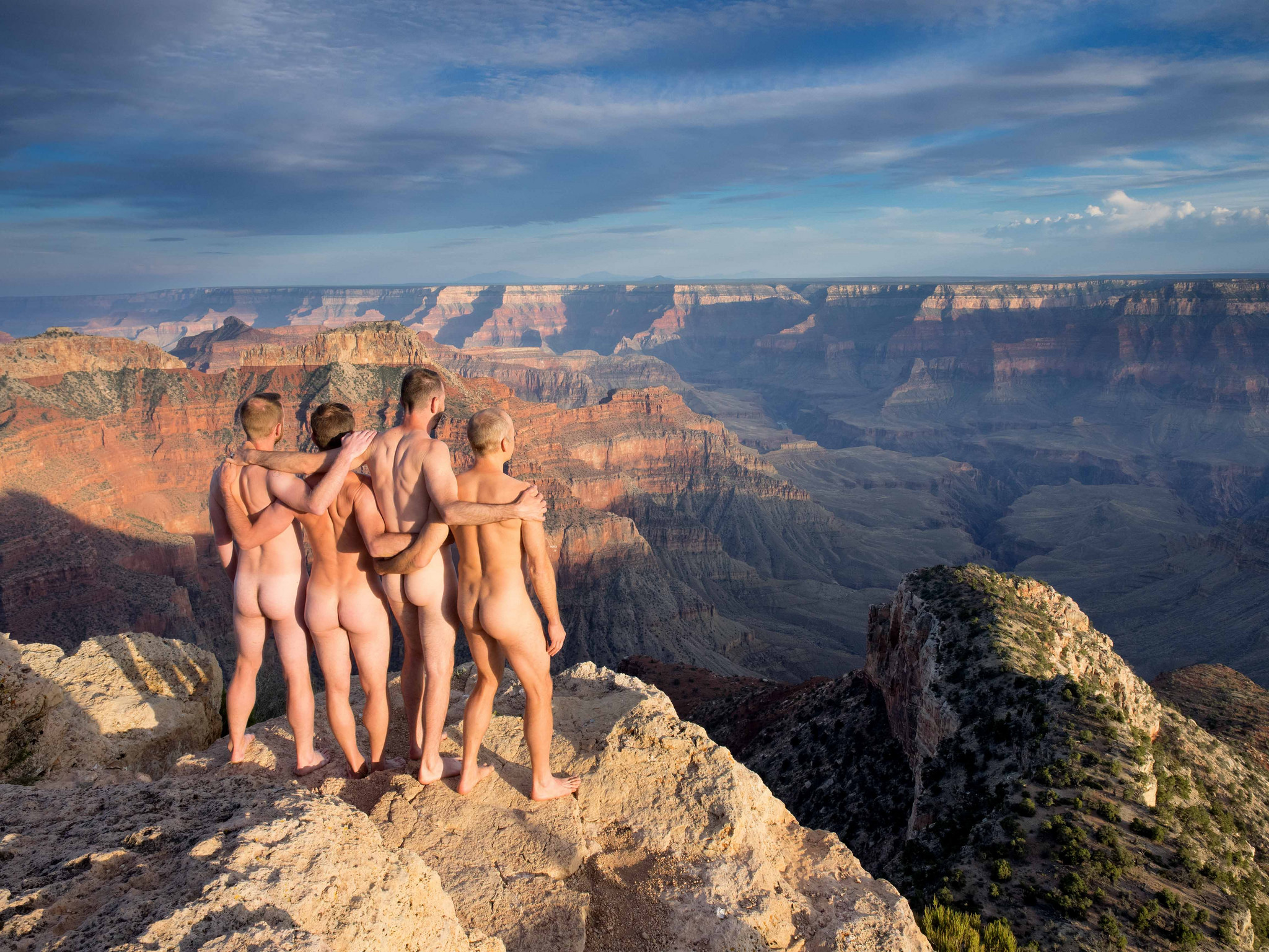 2.+Grand+Canyon+Rim.jpg