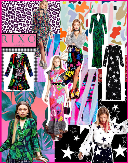 PhillippaLovesDesign: Brand To Know - RIXO