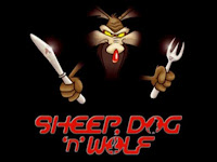 https://collectionchamber.blogspot.com/2019/02/sheep-dog-n-wolf-aka-sheep-raider.html