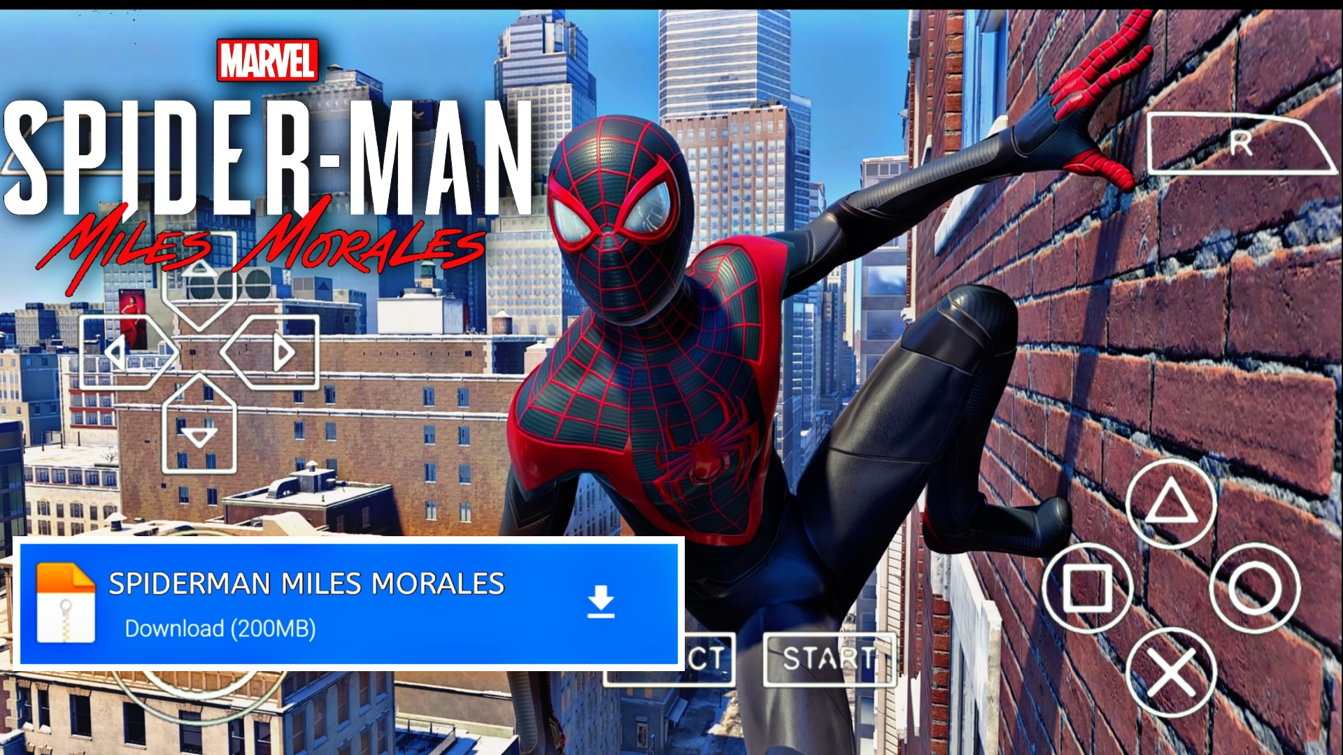 Майлз моралес человек паук пс4. Spider man ps4 Майлз Моралес. Spider man игра 2022. Игра на ПС 4 человек паук Майлз Моралес. Человек-паук Майлз Моралес PPSSPP.