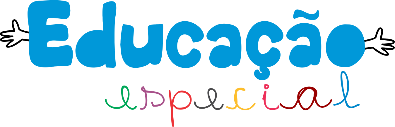 educação especial