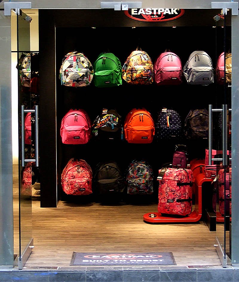 Bag Tools Images Bag Shop