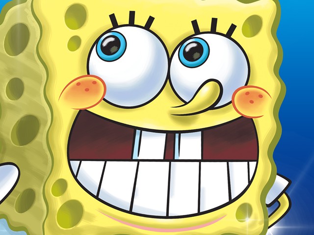 Cute Spongebob Wallpapers Cute Spongebob Wallpapers