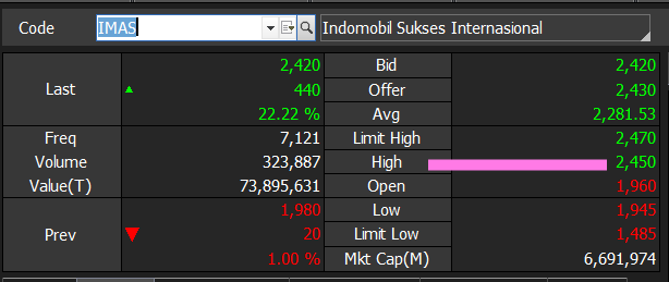 методология шесть сигм. зубчатый массив c++.