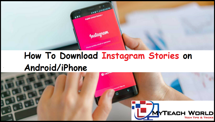 download instagram videos to your phone download instagram videos to your phone