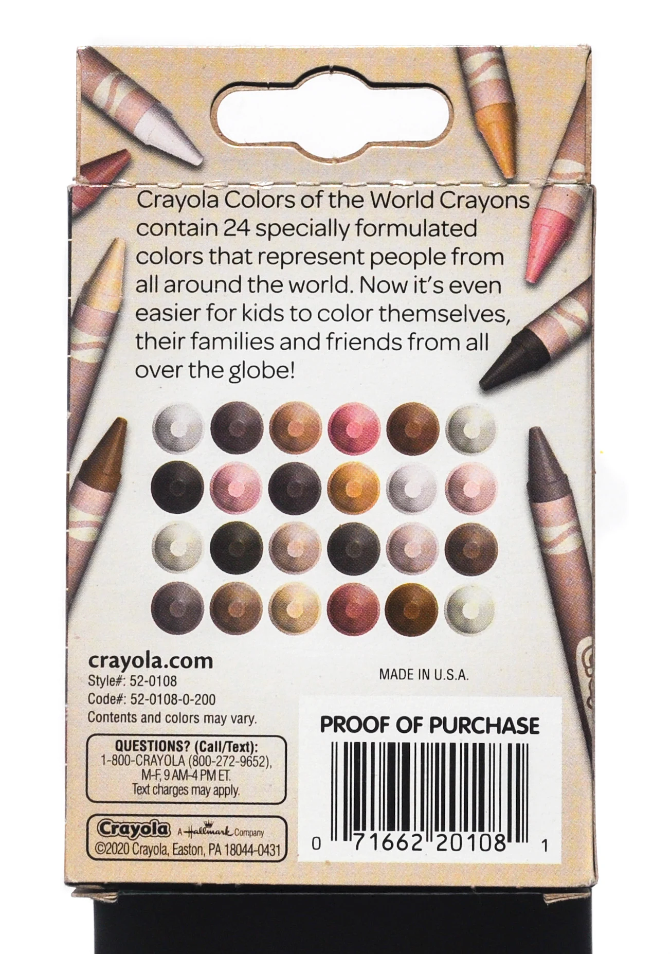 Breathtaking Crayola Colors Of The World Crayons Reviews Background Nature Breathtaking Crayola Colors Of The World Crayons Reviews Background Nature