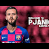 VIDEO: Pjanić, svjetski ekskluziv: Prvo ću u Bosnu, pa u Barselonu!