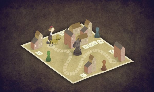 The Franz Kafka Videogame 4 The%2BFranz%2BKafka%2BVideogame%2B1