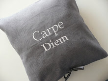 Carpe diem