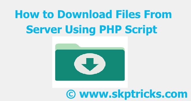 visit the php download archives