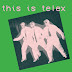 Telex - This Is Telex Music Album Reviews