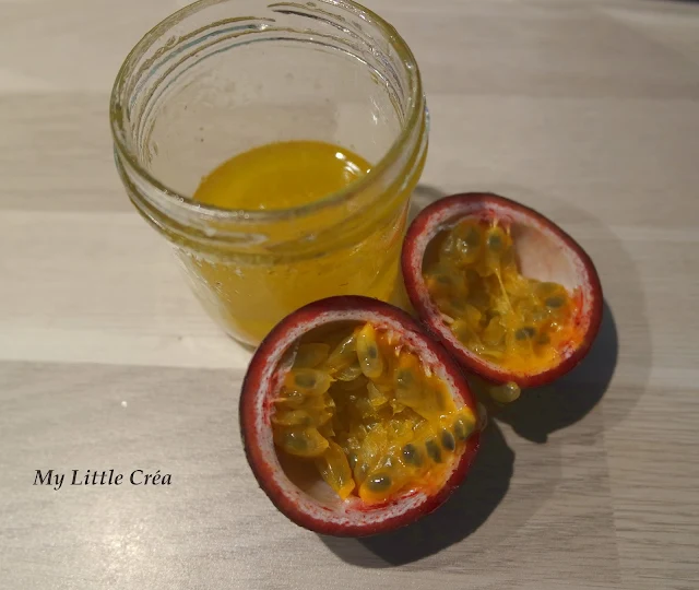 Salade repas Avocat, Saumon, Crevettes, Oeuf poché et Vinaigrette à la