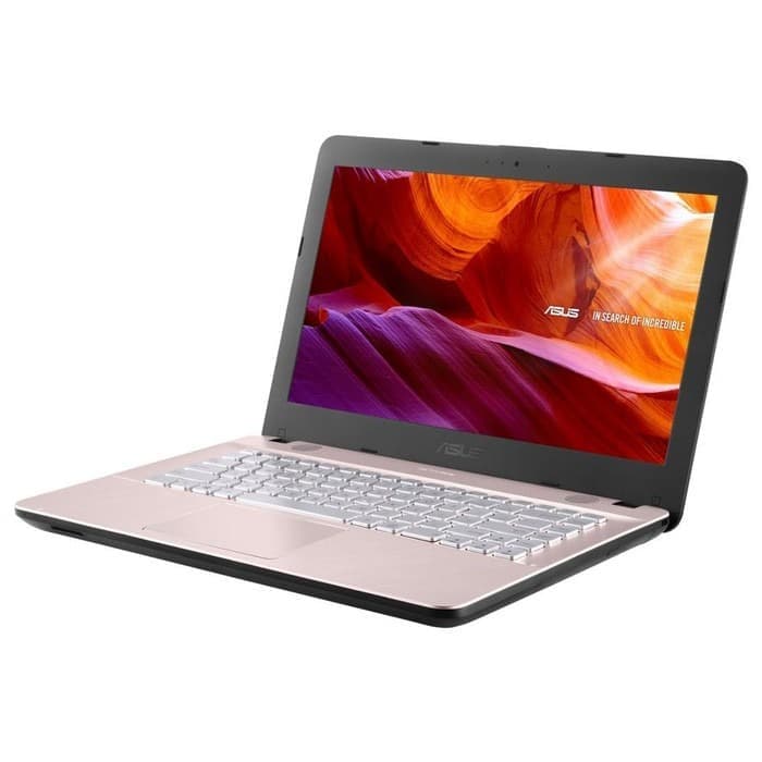 Laptop asus 5 jutaan terbaik 2021