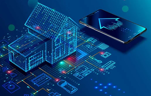 IoT IoT : les avantages pour une réouverture de votre entreprise