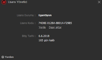 driver booster key 5.2 driver booster key 5.2