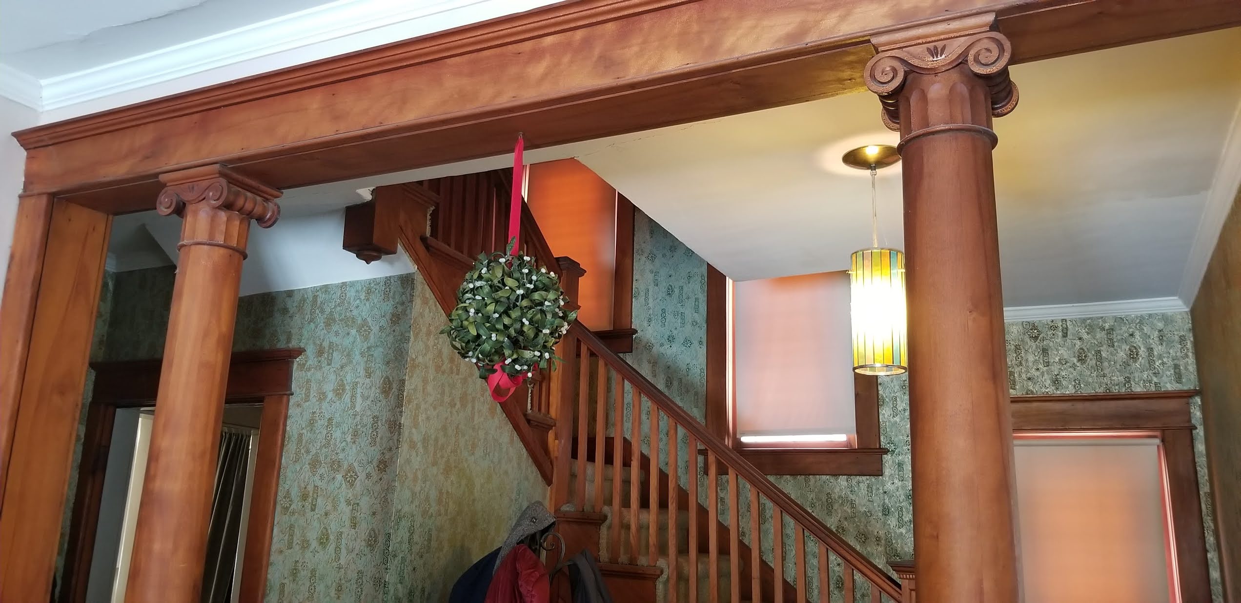 sears hardware newton nj