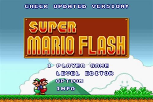 multiplayer flash game multiplayer flash game