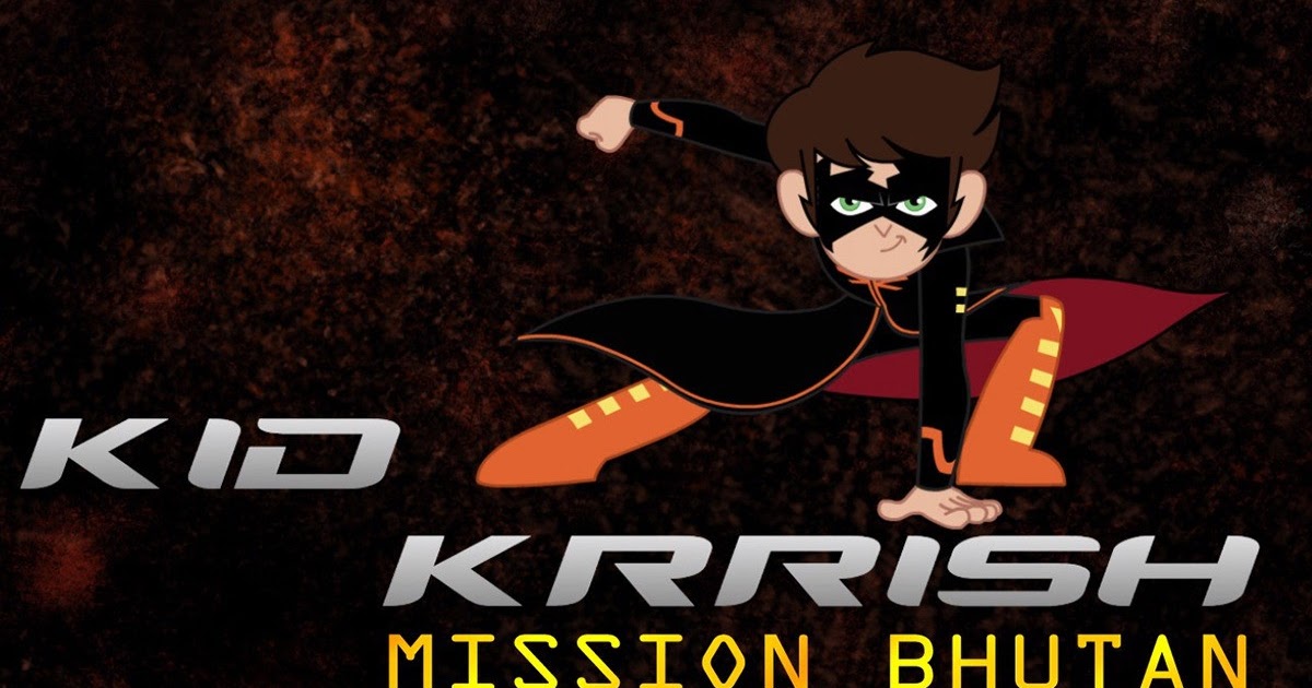 krrish 2 movie in tamil krrish 2 movie in tamil