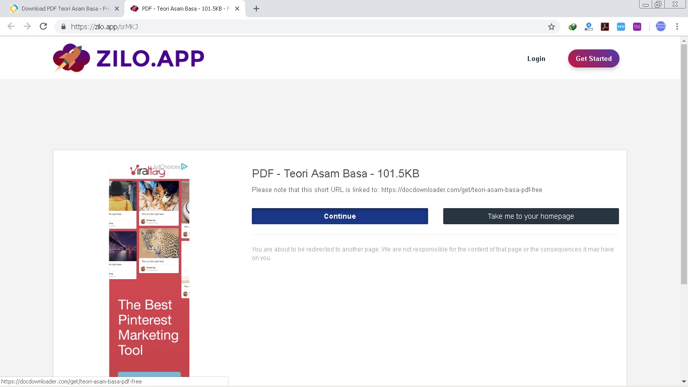 Cara Download Gratis Dari Academia Cara Download Gratis Dari Academia