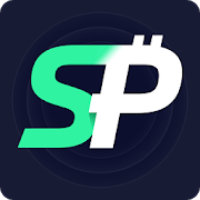 Slush Pool for Android / iPhone and Cloud V1.2.1 Download