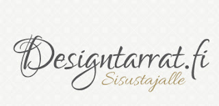 www.designtarrat.fi