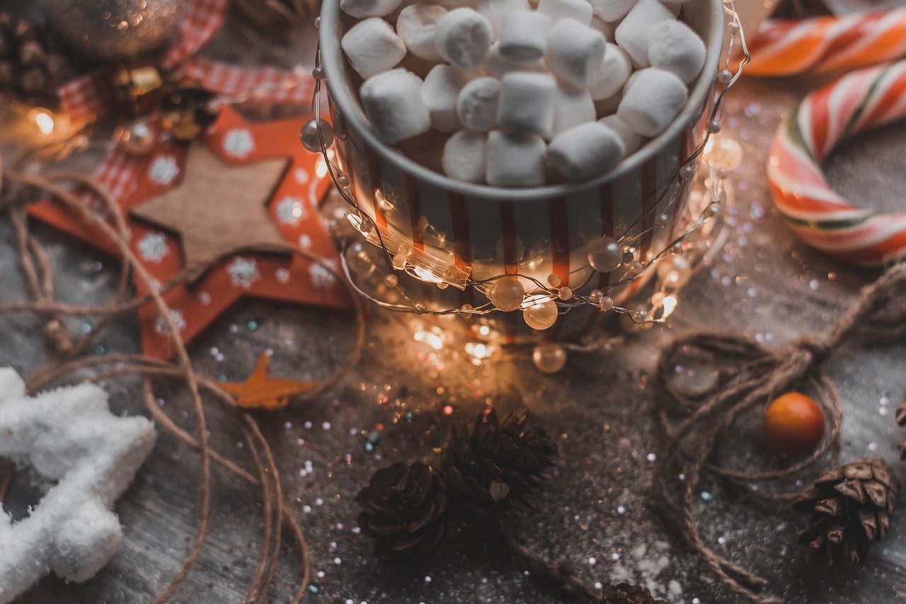 NYSE Holidays 2020 | Stock Market Holidays - Fully updated list