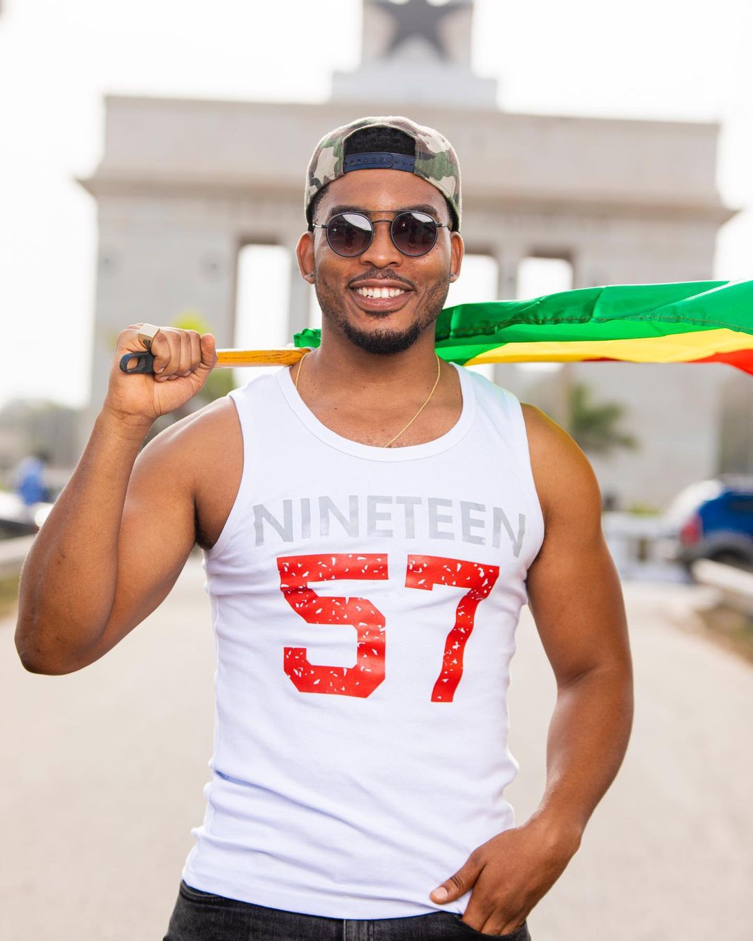 Date Of Birth, Birthday, Age James Gardiner was born on 16 May 1985.