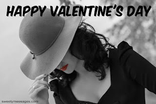 happy valentine day images