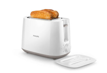 Top 5 best bread toaster under 2000 in India