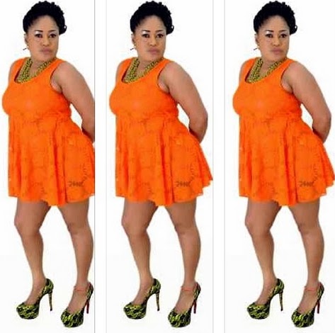 sikiratu sindodo pictures