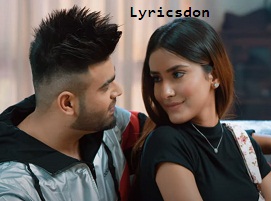 Wow Baby Lyrics DC | Pardhaan