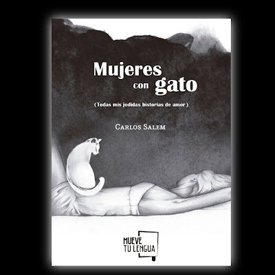 mujeres-con-gato-sinopsis