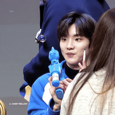 놀라는 포인트가 졸..귀..인 큐람쥐 모먼트 | 인스티즈