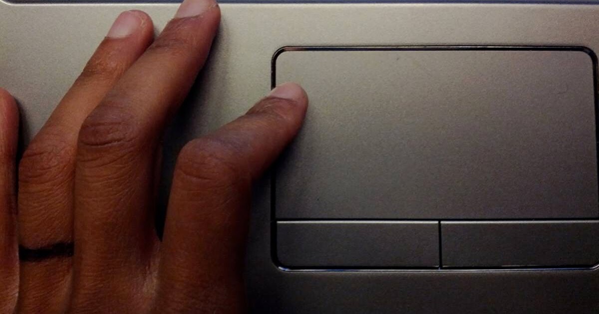 FALSO prosa periódico bloqueo mouse portatil Quagga regalo Colector