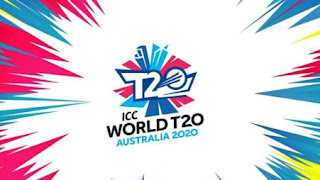 icc mens t20 world cup 2020, t20 world cup 2020, t20 world cup australia cancel, icc t20 world cup australia cancelled, icc t20 world cup date, t20 world cup 2020 schedule, t20 world cup schedule 2020, icc t20 world cup, icc t20 world cup 2020, t20 world cup, t20 world cup new