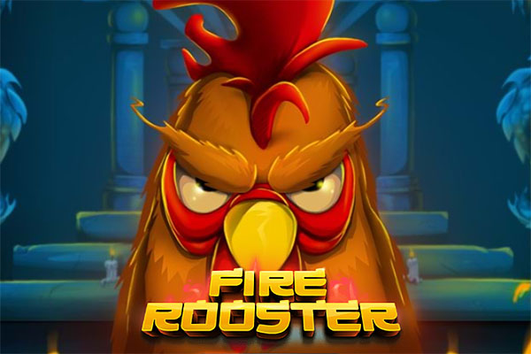 Main Gratis Slot Demo Fire Rooster Habanero Main Gratis Slot Demo Fire Rooster Habanero