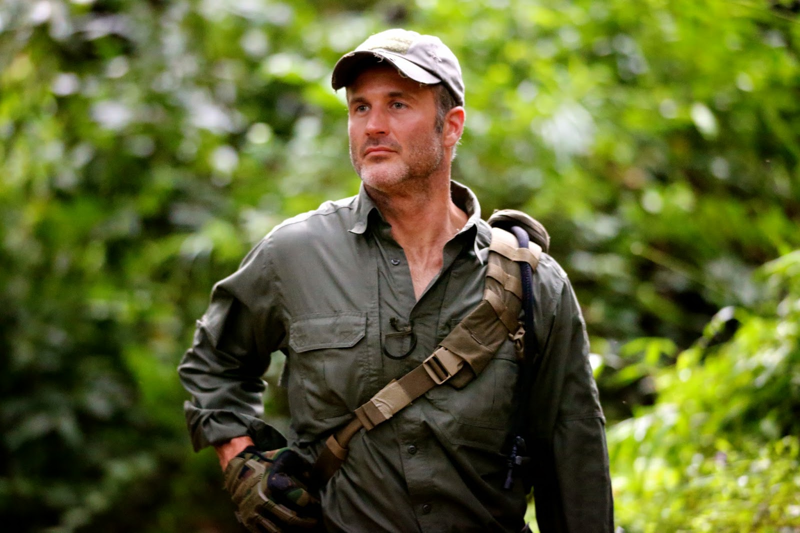 выживальщики 13. бушкрафт навыки выживания снаряжение. рюкзак выживальщика. походный набор 10/к2. набор сталкера выживание.