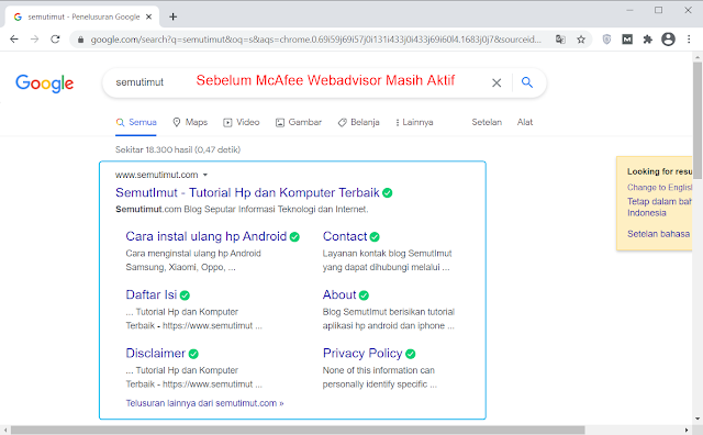 mcafee webadvisor google chrome extension mcafee webadvisor google chrome extension