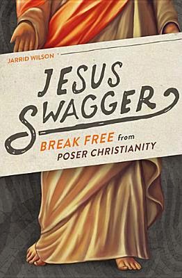 https://www.goodreads.com/book/show/22574703-jesus-swagger