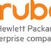 Aruba to Commence Manufacturing in India  to Advance and Expand Innovation