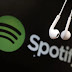Spotify ahora tendrá video podcasts