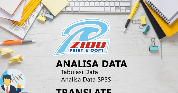 Jasa Analisa Data SPSS Jombang, Translate Instal Laptop Windows, Jual