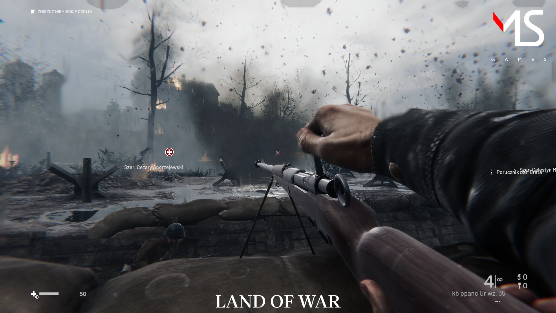 land-of-war-the-beginning-pc-screenshot-2