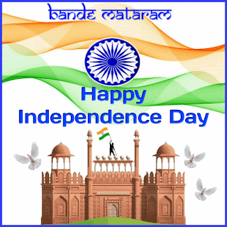 happy Independence Day Gifs 2022, 15 August Gif Whatsapp Status And Facebook   Happy Independence Day 2021 15 August. The 75th Independence Day of the country will be celebrated in a different way this year. Due to the Corona epidemic, this time there will not be parade, cultural events in all government, private institutions including schools, colleges, but there will be no lack of enthusiasm for the anniversary of the independence of the country. In this online era, congratulations will be given online and the story of independence will be heard. Everyone knows that we got independence on 15 August 1947, but very few people will know that this freedom was found in the midnight night in Abhijeet Muhurta. There is an interesting story behind it too.                     happy Independence Day Gifs 2022, 15 August Gif Whatsapp Status And Facebook     happy Independence Day Gifs 2022, 15 August Gif Whatsapp Status And Facebook    happy Independence Day Gifs 2022, 15 August Gif Whatsapp Status And Facebook  happy Independence Day Gifs 2022, 15 August Gif Whatsapp Status And Facebook  happy Independence Day Gifs 2022, 15 August Gif Whatsapp Status And Facebook  happy Independence Day Gifs 2022, 15 August Gif Whatsapp Status And Facebook  happy Independence Day Gifs 2022, 15 August Gif Whatsapp Status And Facebook  happy Independence Day Gifs 2022, 15 August Gif Whatsapp Status And Facebook  happy Independence Day Gifs 2022, 15 August Gif Whatsapp Status And Facebook  happy Independence Day Gifs 2022, 15 August Gif Whatsapp Status And Facebook  happy Independence Day Gifs 2022, 15 August Gif Whatsapp Status And Facebook  Now 75th anniversary of independence day of India  Now the 75th anniversary of the independence of our country is approaching. Thousands of freedom fighters gave up their lives for this and millions fought a long struggle to drive out the British rule so that they could bring the country into a democratic order. The conditions that our country has gone through in the last 75 years cannot be changed but the future lies in our hands. We have to decide enough to know our rights and participate in the work of democracy with a sense of pride so that our nation can move in the right direction.  happy Independence Day Gifs 2022, 15 August Gif Whatsapp Status And Facebook happy Independence Day Gifs 2022, 15 August Gif Whatsapp Status And Facebook   Happy Independence Day 2021 15 August. The 75th Independence Day of the country will be celebrated in a different way this year. Due to the Corona epidemic, this time there will not be parade, cultural events in all government, private institutions including schools, colleges, but there will be no lack of enthusiasm for the anniversary of the independence of the country. In this online era, congratulations will be given online and the story of independence will be heard. Everyone knows that we got independence on 15 August 1947, but very few people will know that this freedom was found in the midnight night in Abhijeet Muhurta. There is an interesting story behind it too.                     happy Independence Day Gifs 2022, 15 August Gif Whatsapp Status And Facebook     happy Independence Day Gifs 2022, 15 August Gif Whatsapp Status And Facebook    happy Independence Day Gifs 2022, 15 August Gif Whatsapp Status And Facebook  happy Independence Day Gifs 2022, 15 August Gif Whatsapp Status And Facebook  happy Independence Day Gifs 2022, 15 August Gif Whatsapp Status And Facebook  happy Independence Day Gifs 2022, 15 August Gif Whatsapp Status And Facebook  happy Independence Day Gifs 2022, 15 August Gif Whatsapp Status And Facebook  happy Independence Day Gifs 2022, 15 August Gif Whatsapp Status And Facebook  happy Independence Day Gifs 2022, 15 August Gif Whatsapp Status And Facebook  happy Independence Day Gifs 2022, 15 August Gif Whatsapp Status And Facebook  happy Independence Day Gifs 2022, 15 August Gif Whatsapp Status And Facebook  Now 75th anniversary of independence day of India  Now the 75th anniversary of the independence of our country is approaching. Thousands of freedom fighters gave up their lives for this and millions fought a long struggle to drive out the British rule so that they could bring the country into a democratic order. The conditions that our country has gone through in the last 75 years cannot be changed but the future lies in our hands. We have to decide enough to know our rights and participate in the work of democracy with a sense of pride so that our nation can move in the right direction.  happy Independence Day Gifs 2022, 15 August Gif Whatsapp Status And Facebook