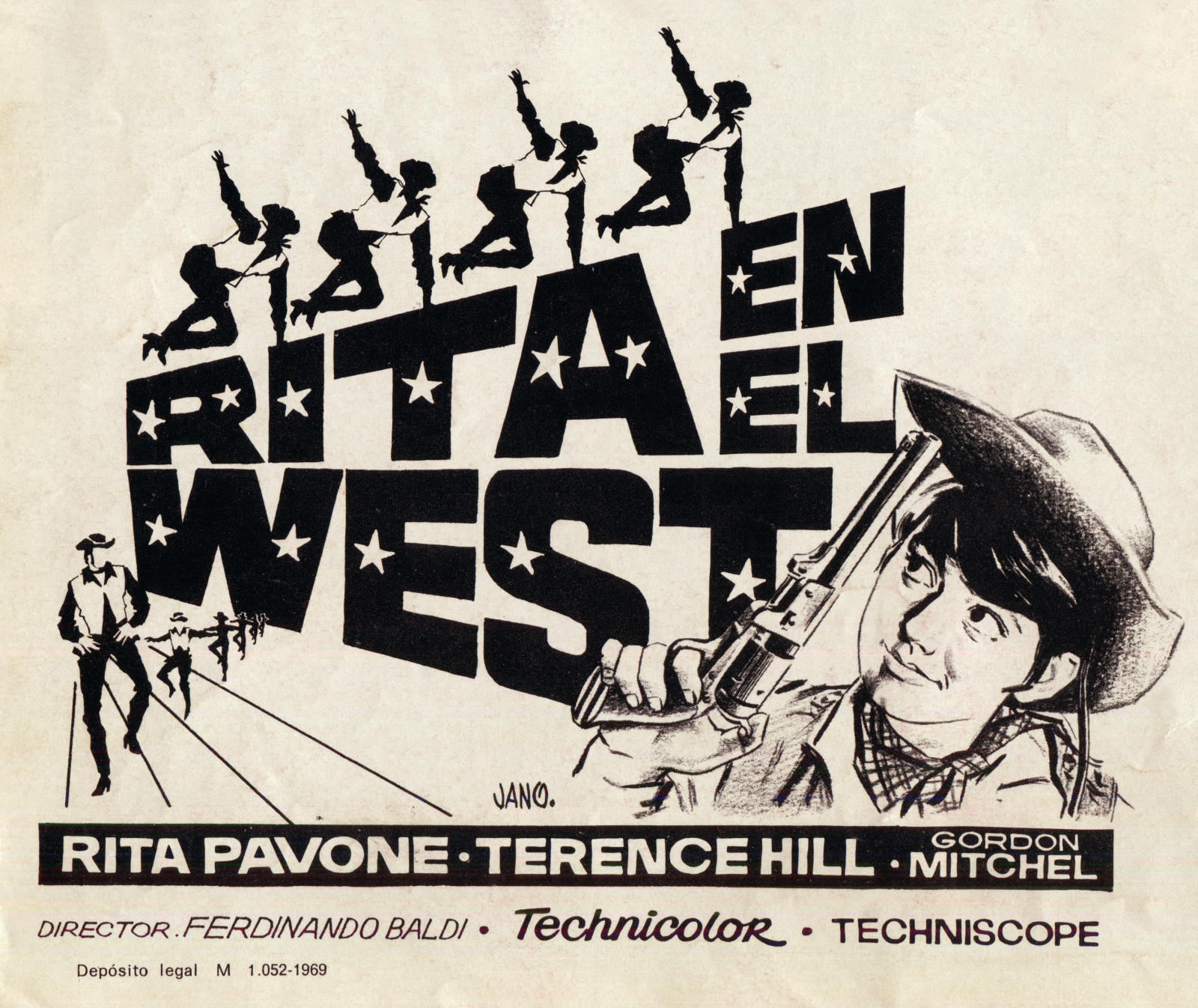 MON NOM EST PERSONNE LES IMAGES DU WESTERN SPAGHETTI. MON NOM EST PERSONNE LES IMAGES DU WESTERN SPAGHETTI.