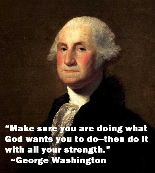 50 Best Presidents Day Quotes and Sayings with Images