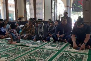 Syiah Jepara, Syiah Yang Bisa Menaklukkan ‘NU' Dan 'Muhammadiyah’ 