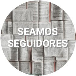 ¡SEAMOS SEGUIDORES!