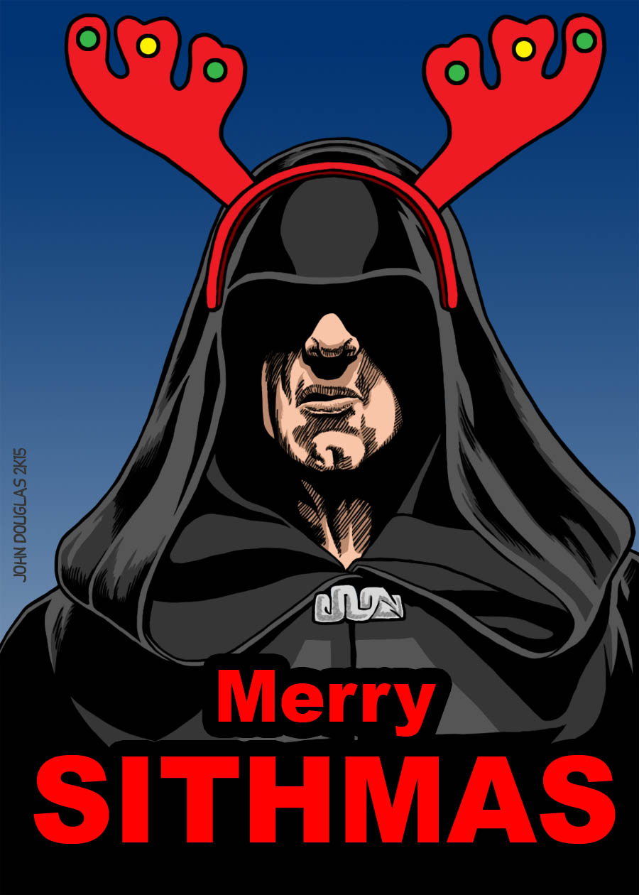 JohnDouglas-Merry-Sithmas_Sidious03.jpg