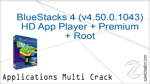 Root bluestacks 4.2 Root bluestacks 4.2